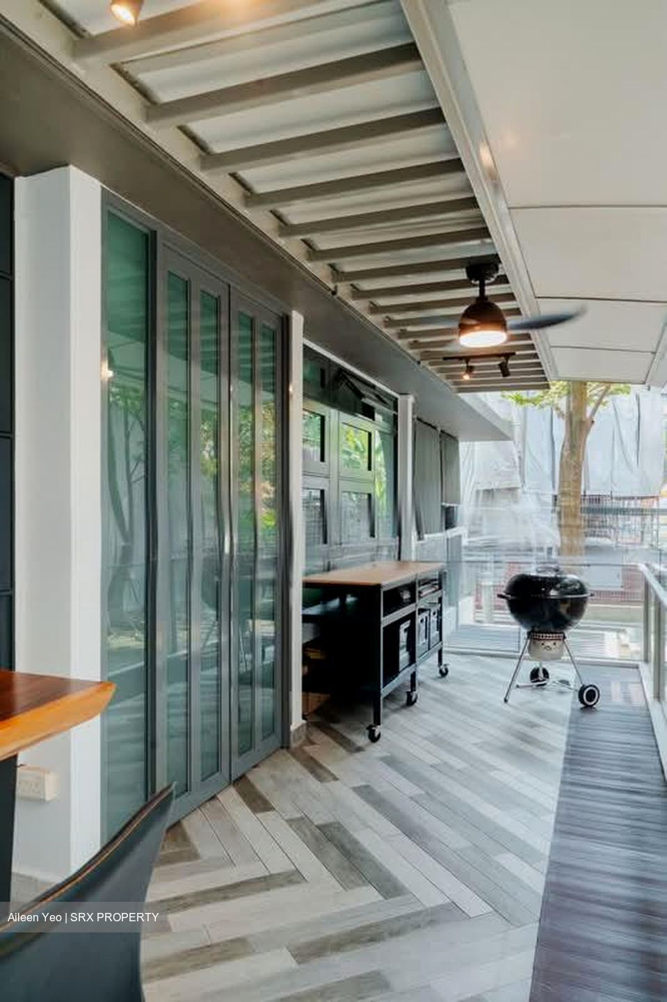 D'Almira (D13), Apartment #601909261